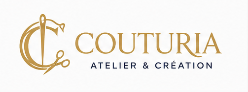 COUTURIA