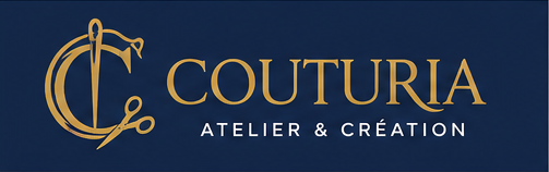 COUTURIA
